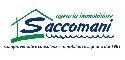 Agenzia Immobiliare Saccomani