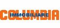 Columbia Immobiliare