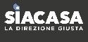 Siacasa