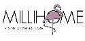 Millihome
