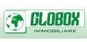 GLOBOX IMMOBILIARE