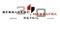 SESSAREGO MASSAFRA 3.0 RETAIL