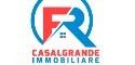 CASALGRANDE IMMOBILIARE srl