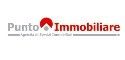 Punto Immobiliare