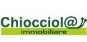 CHIOCCIOL@ IMMOBILIARE di ATZORI ROBERTOQulxg4s