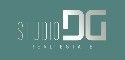 STUDIO DG Consulenze Immobiliari