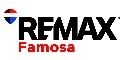 REMAX FAMOSA BASTIA UMBRA