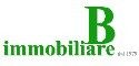 Immobiliare B Viareggio