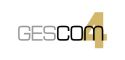 Gescom