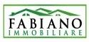 Fabiano immobiliare