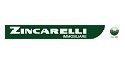 zincarelli immobiliare