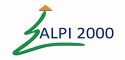 alpi 2000