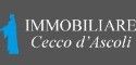 Immobiliare Cecco D'Ascoli