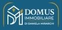 Domus Immobiliare di Daniela Mirarchi