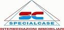 Specialcase