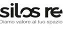 SILOS RE