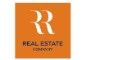 RR - REALESTATE SRL
