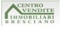 centro vendite immobiliari bresciano