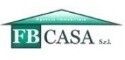 FB CASA