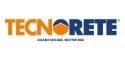 Affiliato Tecnorete: STUDIO MONTEROSI srl