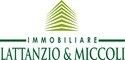 IMMOBILIARE LATTANZIO & MICCOLI