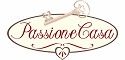 Passione Casa