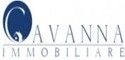 Cavanna Immobiliare