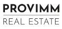 Provimm srl