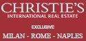 CHRISTIE'S MILANO