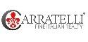 Carratelli RE srl