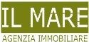 Immobiliare il mare