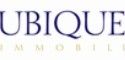 Ubique immobili