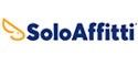 Milano Master3 Soloaffitti SPA