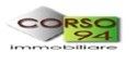 CORSO 94 IMMOBILIARE