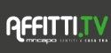 Affitti.tv