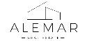 Alemar Real Estate