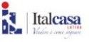 ITALCASA LATINA SRL