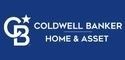 ColdwellBanker Home & Asset