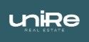 Uni-Re srl