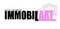 IMMOBILART SRL