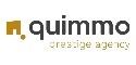 Quimmo Prestige Agency