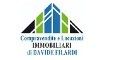 FILARDI IMMOBILIARE CASA - Property Solutions - di Davide Filardi (Centro e Sud Italia)
