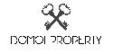 Domoi Property