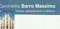 Geometra Massimo Barro