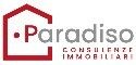 Paradiso Maria