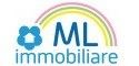 M.L. immobiliare novara