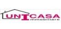 Unicasa Immobiliare
