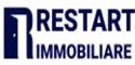 IMMOBILIARE RESTART MILANO