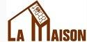 IMMOBILIARE LA MAISON