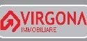 IMMOBILIARE VIRGONA